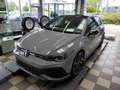 Volkswagen Golf GTI Golf VIII 2.0 TSI DSG GTI CLUBSPORT*BLACK-STYLE* Grau - thumbnail 2