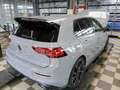 Volkswagen Golf GTI Golf VIII 2.0 TSI DSG GTI CLUBSPORT*BLACK-STYLE* Grau - thumbnail 3