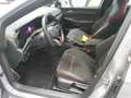 Volkswagen Golf GTI Golf VIII 2.0 TSI DSG GTI CLUBSPORT*BLACK-STYLE* Grau - thumbnail 9