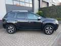 Dacia Duster 1.0 TCe LPG Prestige/Dealer-onderhouden/1eigenaar/ Noir - thumbnail 7