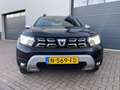 Dacia Duster 1.0 TCe LPG Prestige/Dealer-onderhouden/1eigenaar/ Noir - thumbnail 5
