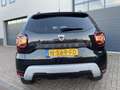 Dacia Duster 1.0 TCe LPG Prestige/Dealer-onderhouden/1eigenaar/ Noir - thumbnail 6