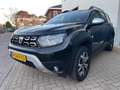 Dacia Duster 1.0 TCe LPG Prestige/Dealer-onderhouden/1eigenaar/ Noir - thumbnail 12
