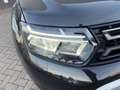 Dacia Duster 1.0 TCe LPG Prestige/Dealer-onderhouden/1eigenaar/ Noir - thumbnail 8