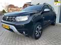 Dacia Duster 1.0 TCe LPG Prestige/Dealer-onderhouden/1eigenaar/ Noir - thumbnail 1