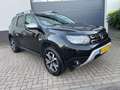 Dacia Duster 1.0 TCe LPG Prestige/Dealer-onderhouden/1eigenaar/ Noir - thumbnail 4