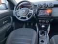 Dacia Duster 1.0 TCe LPG Prestige/Dealer-onderhouden/1eigenaar/ Noir - thumbnail 13
