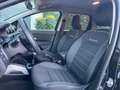 Dacia Duster 1.0 TCe LPG Prestige/Dealer-onderhouden/1eigenaar/ Noir - thumbnail 27