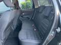 Dacia Duster 1.0 TCe LPG Prestige/Dealer-onderhouden/1eigenaar/ Noir - thumbnail 29