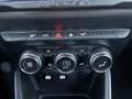 Dacia Duster 1.0 TCe LPG Prestige/Dealer-onderhouden/1eigenaar/ Noir - thumbnail 24