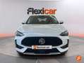 MG HS 1.5T PHEV Luxury Blanco - thumbnail 2