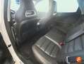 MG HS 1.5T PHEV Luxury Blanco - thumbnail 11