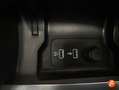 MG HS 1.5T PHEV Luxury Blanco - thumbnail 28