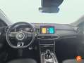 MG HS 1.5T PHEV Luxury Blanco - thumbnail 7