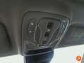 MG HS 1.5T PHEV Luxury Blanco - thumbnail 23