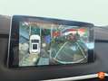 MG HS 1.5T PHEV Luxury Blanco - thumbnail 27