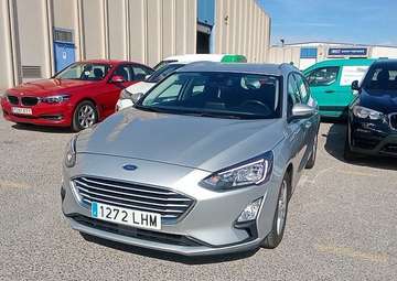 1.5Ecoblue Trend+ 120