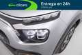 Citroen C3 1.2 PureTech S&S C-Series 83 Gris - thumbnail 10