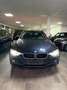 BMW 320 d Touring  XENON NAVI PDC SPORTSITZE DISPLAY Bleu - thumbnail 2
