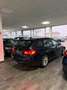 BMW 320 d Touring  XENON NAVI PDC SPORTSITZE DISPLAY Bleu - thumbnail 4