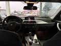BMW 320 d Touring  XENON NAVI PDC SPORTSITZE DISPLAY Bleu - thumbnail 8