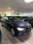 BMW 320 d Touring  XENON NAVI PDC SPORTSITZE DISPLAY Bleu - thumbnail 3