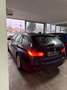BMW 320 d Touring  XENON NAVI PDC SPORTSITZE DISPLAY Bleu - thumbnail 5