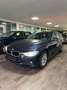 BMW 320 d Touring  XENON NAVI PDC SPORTSITZE DISPLAY Bleu - thumbnail 1