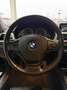 BMW 320 d Touring  XENON NAVI PDC SPORTSITZE DISPLAY Bleu - thumbnail 10