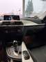 BMW 320 d Touring  XENON NAVI PDC SPORTSITZE DISPLAY Bleu - thumbnail 9