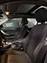BMW 320 d Touring  XENON NAVI PDC SPORTSITZE DISPLAY Bleu - thumbnail 13