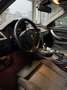 BMW 320 d Touring  XENON NAVI PDC SPORTSITZE DISPLAY Bleu - thumbnail 11