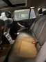 BMW 320 d Touring  XENON NAVI PDC SPORTSITZE DISPLAY Bleu - thumbnail 6