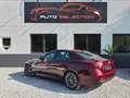 Alfa Romeo Giulia 2.2 JTDm - NAVI - DNA - GARANTIE Rojo - thumbnail 26