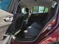 Alfa Romeo Giulia 2.2 JTDm - NAVI - DNA - GARANTIE Rojo - thumbnail 24