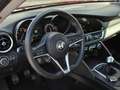 Alfa Romeo Giulia 2.2 JTDm - NAVI - DNA - GARANTIE Rojo - thumbnail 12