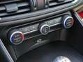 Alfa Romeo Giulia 2.2 JTDm - NAVI - DNA - GARANTIE Rojo - thumbnail 23