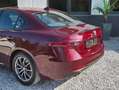 Alfa Romeo Giulia 2.2 JTDm - NAVI - DNA - GARANTIE Rojo - thumbnail 8