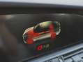 Alfa Romeo Giulia 2.2 JTDm - NAVI - DNA - GARANTIE Rojo - thumbnail 20