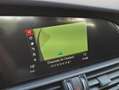 Alfa Romeo Giulia 2.2 JTDm - NAVI - DNA - GARANTIE Rojo - thumbnail 15
