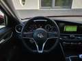 Alfa Romeo Giulia 2.2 JTDm - NAVI - DNA - GARANTIE Rojo - thumbnail 14