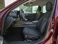 Alfa Romeo Giulia 2.2 JTDm - NAVI - DNA - GARANTIE Rojo - thumbnail 9