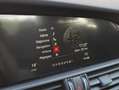 Alfa Romeo Giulia 2.2 JTDm - NAVI - DNA - GARANTIE Rojo - thumbnail 17