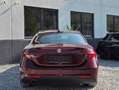 Alfa Romeo Giulia 2.2 JTDm - NAVI - DNA - GARANTIE Rojo - thumbnail 4