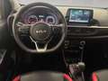 Kia Picanto 1.0 ACTIVE Grijs - thumbnail 10