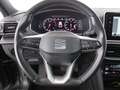 SEAT Tarraco 1.5 TSI Xcellence Aut LED 360-CAM SKY AHK Grün - thumbnail 21