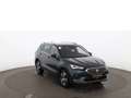 SEAT Tarraco 1.5 TSI Xcellence Aut LED 360-CAM SKY AHK Grün - thumbnail 6