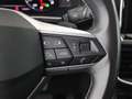 SEAT Tarraco 1.5 TSI Xcellence Aut LED 360-CAM SKY AHK Grün - thumbnail 18