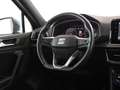 SEAT Tarraco 1.5 TSI Xcellence Aut LED 360-CAM SKY AHK Grün - thumbnail 11