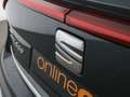 SEAT Tarraco 1.5 TSI Xcellence Aut LED 360-CAM SKY AHK Grün - thumbnail 7